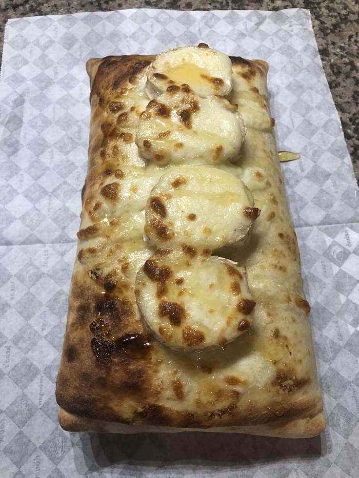 Ds food — photo 3
