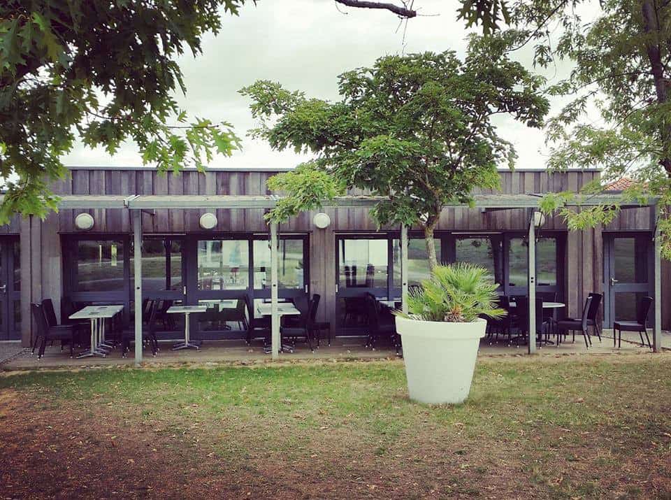 Le Domaine d'Ariane — photo 2