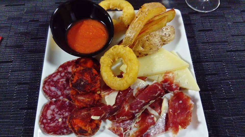 Paradise Food — photo 3