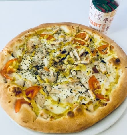 Dubai Eat — photo 2