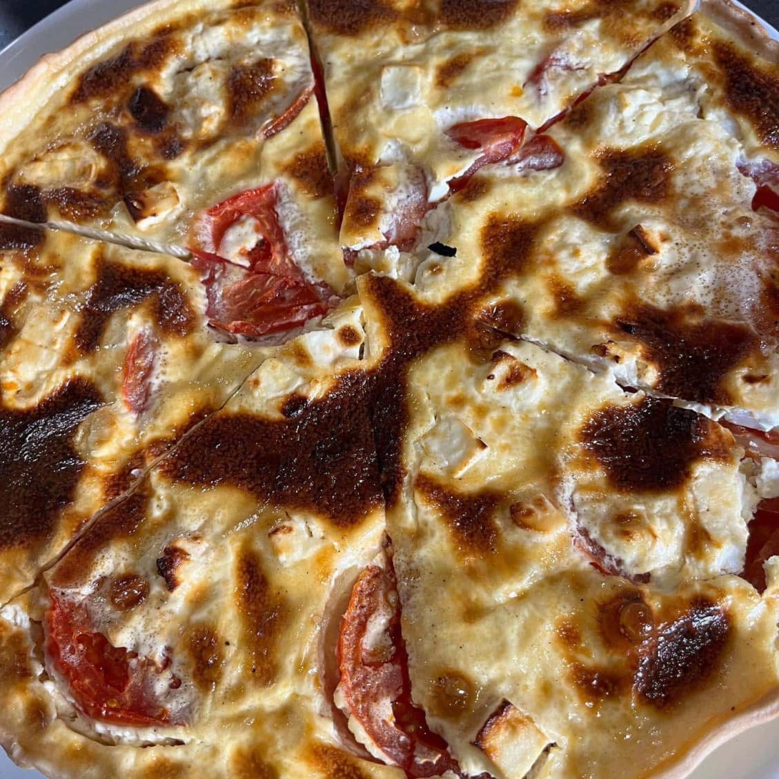 Fourchette et Vinaigrette — photo 2