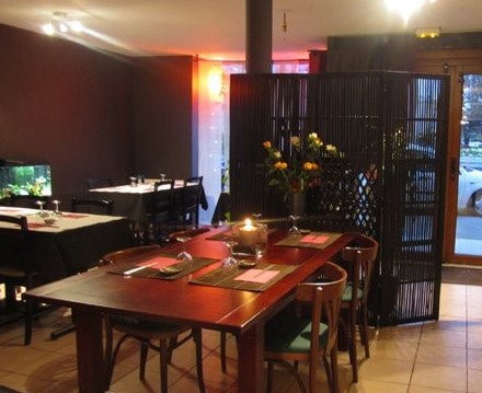 Gin Dal Le — photo 2