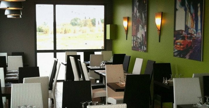 La Brasserie de l'Armurier — Brasserie à Colomiers — photo 3