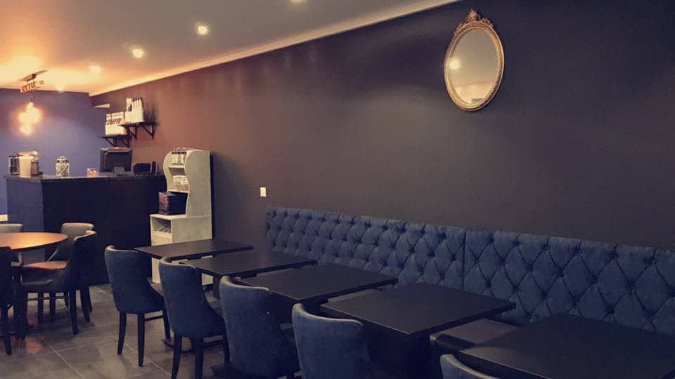 La Dolce Vita — photo 2