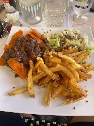 Le Petit Resto — photo 2