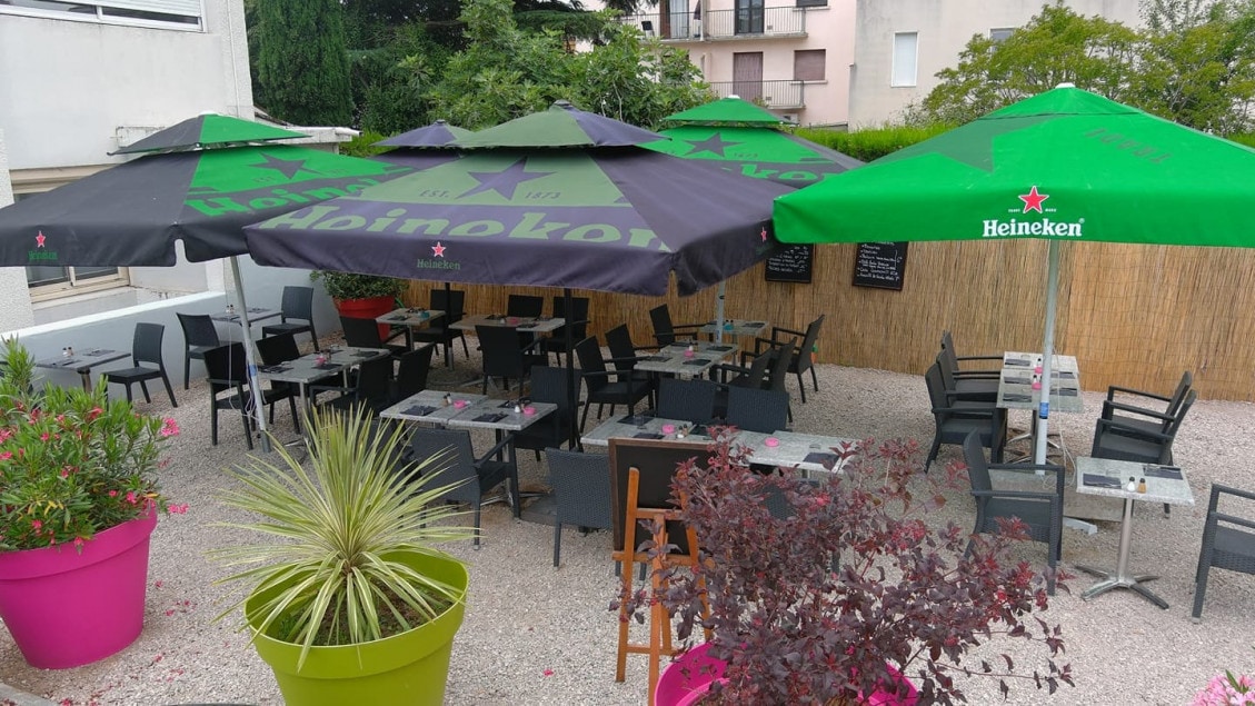 Les VI Nations — photo 3