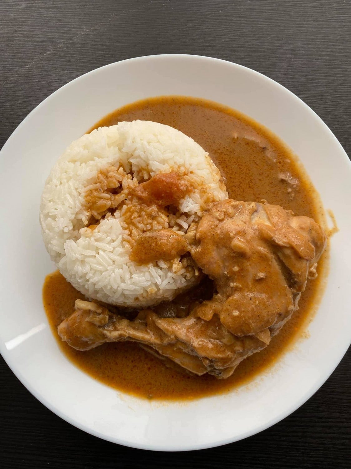 Merveilles D'Afrik — photo 2