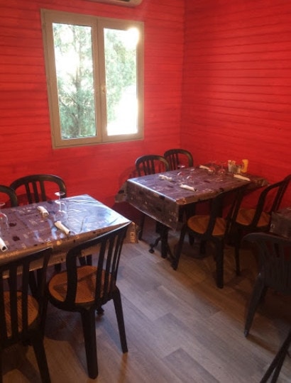 O Plaisir de Midi — photo 3