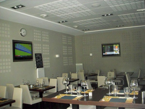 Sadourny Café — photo 2