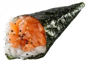 Sushi Tokoro — photo 2