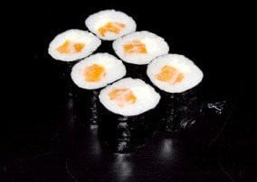Sushi Tokoro — photo 3