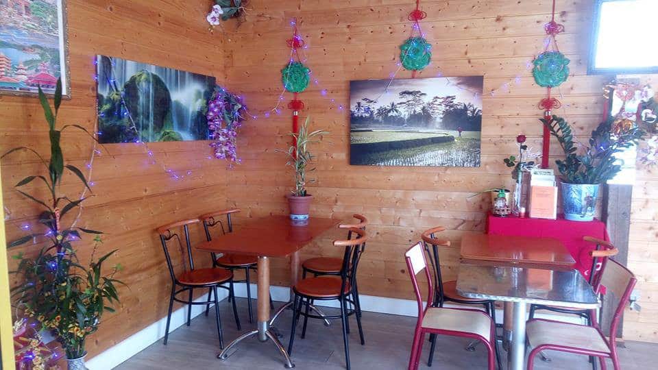 Thao-My — photo 3