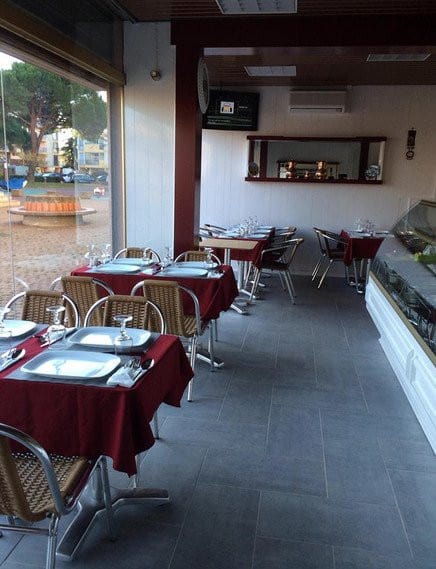 Turkish Resto Café — photo 2