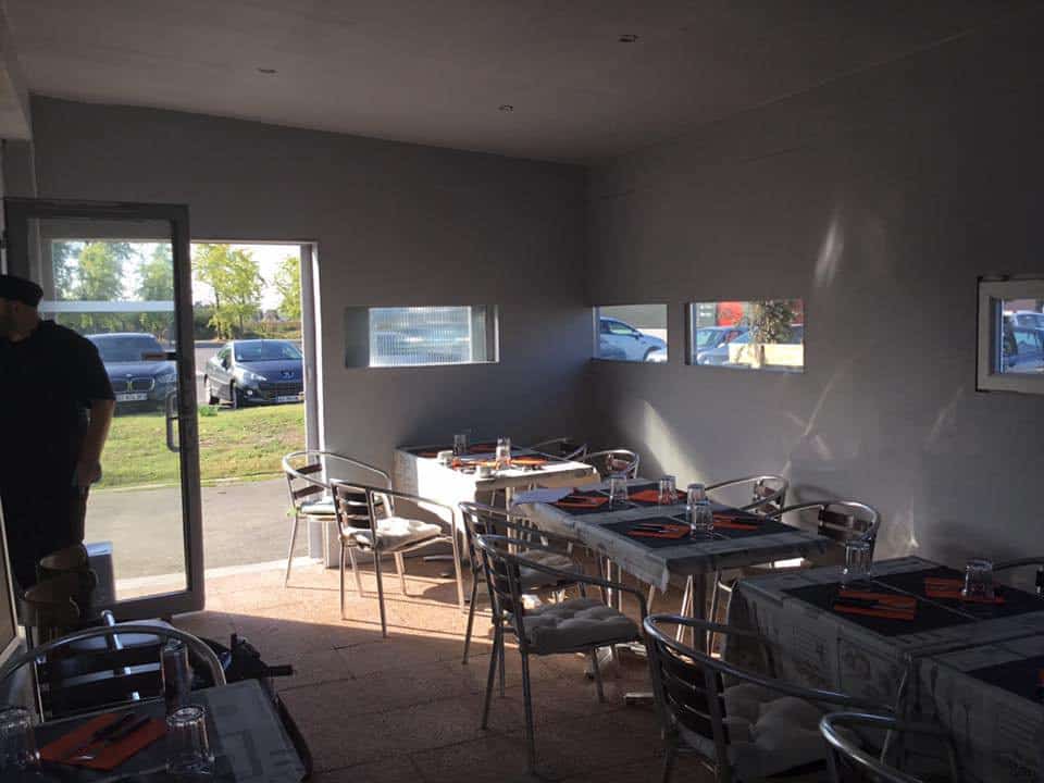 Casatoto — photo 3