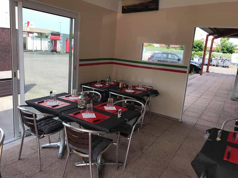 Da Antonio — photo 3