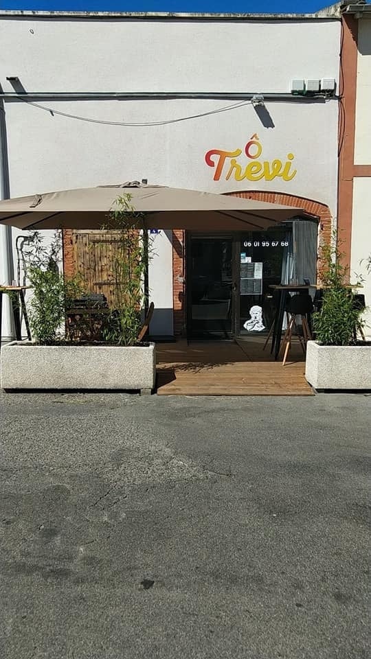 Otrevi — photo 2