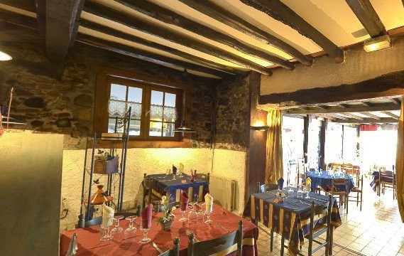 Le Gavastous — photo 2