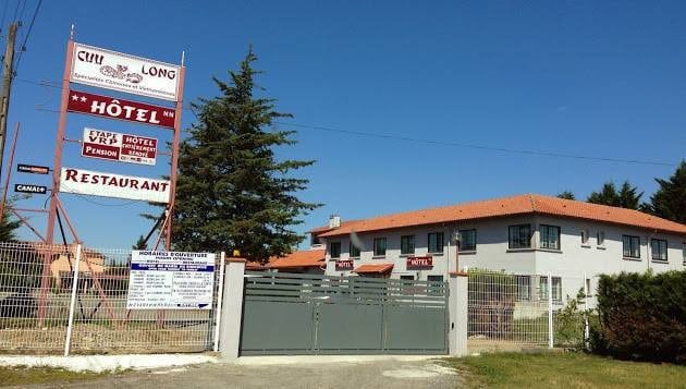 Cuu Long — photo 2