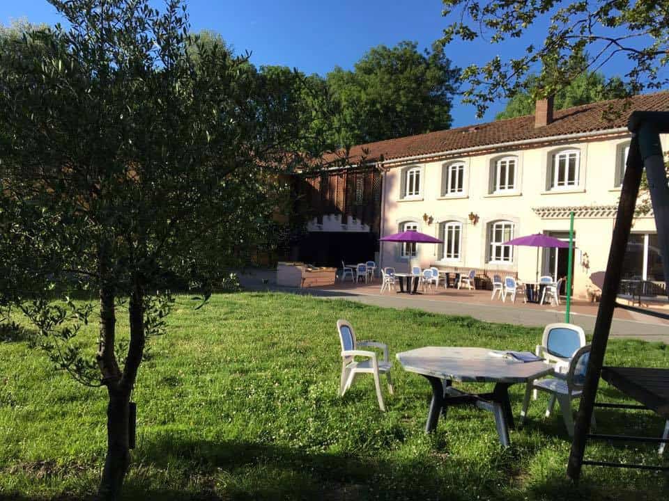 Cuisine et Santé — photo 2