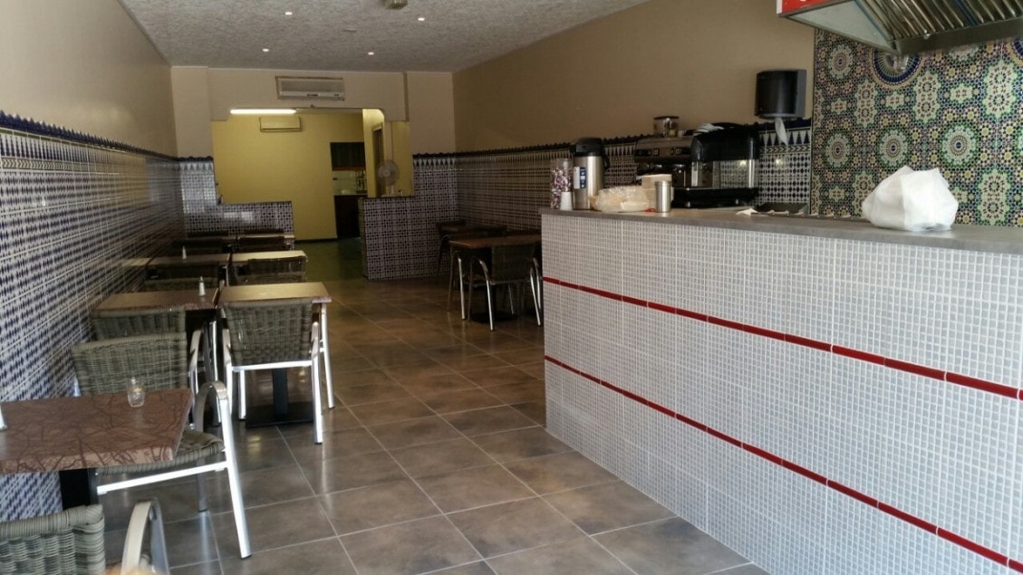 Delice de l'inde — photo 3