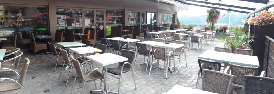 Le français — photo 2