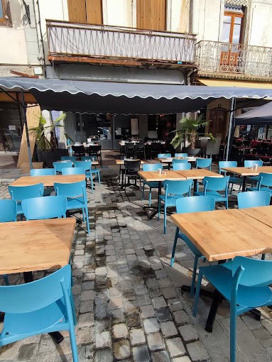 Le Resto d'la Place — photo 3