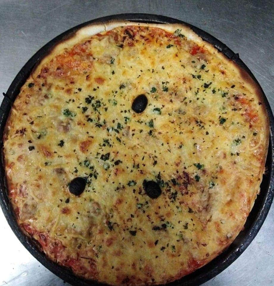 Pizza Pablo — photo 3