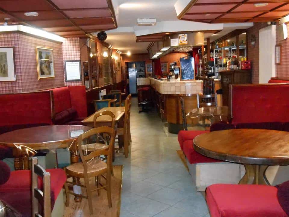 République — photo 3