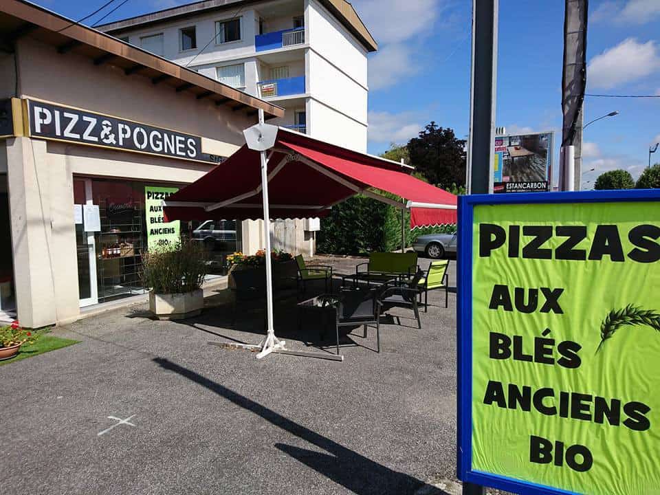 Stgopizz — photo 2
