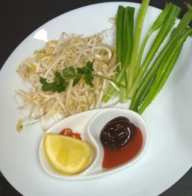 Vietthai — photo 2