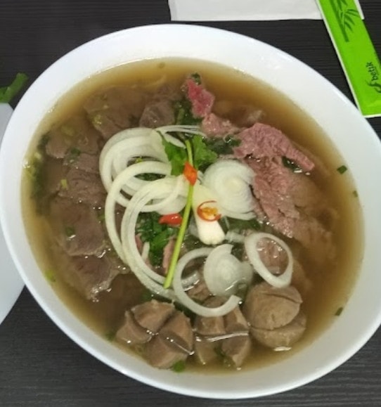Vietthai — photo 3