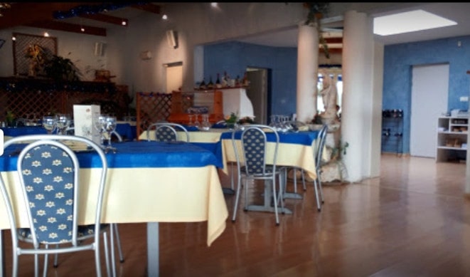 Le Clos Bleu — photo 3