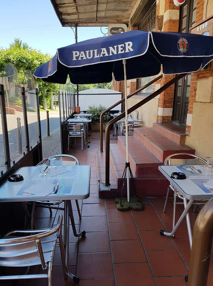 Le Sainte-Germaine — photo 2
