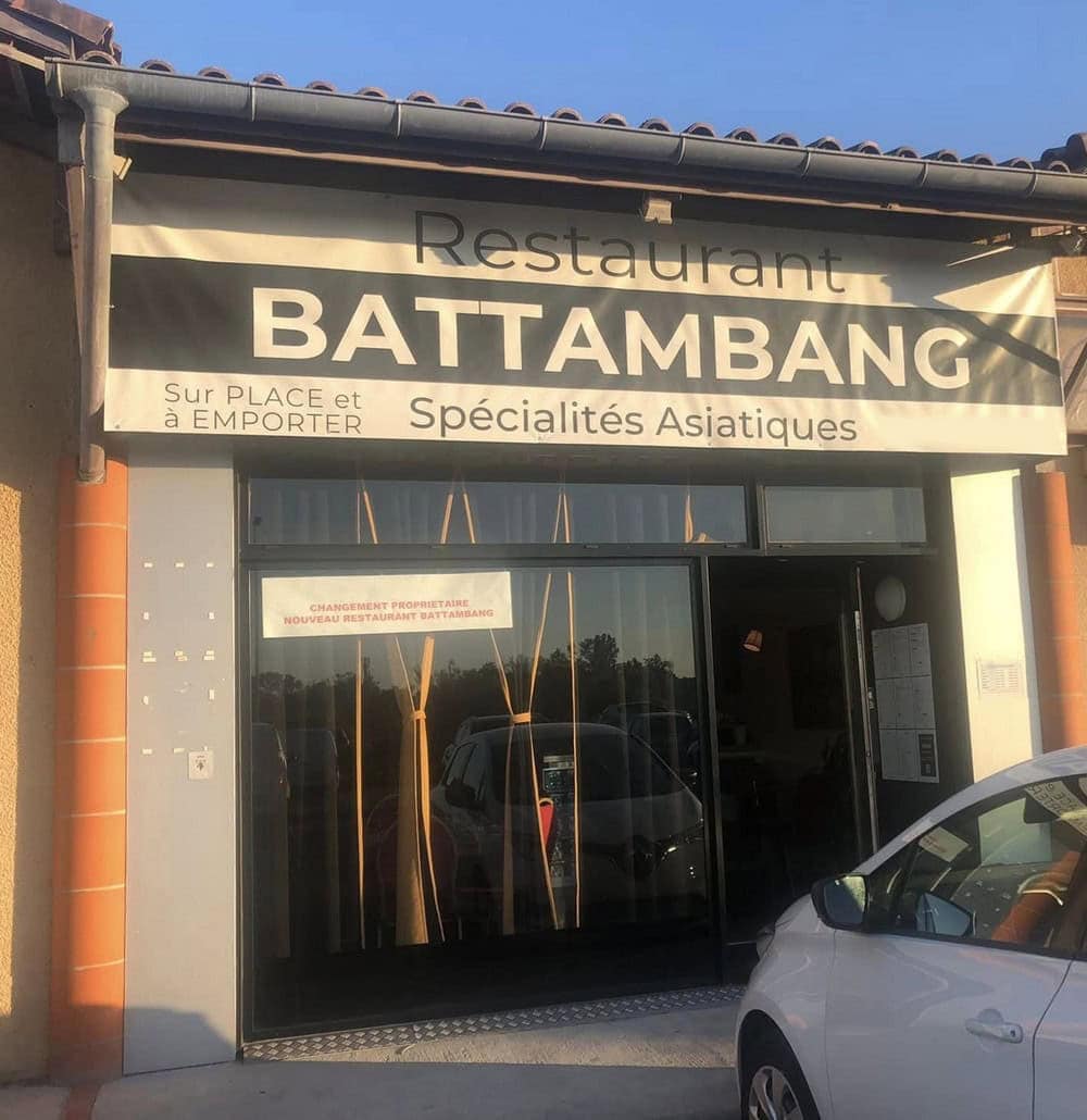 Battambang — photo 2