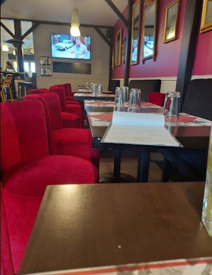 L' Atelier Club — photo 3