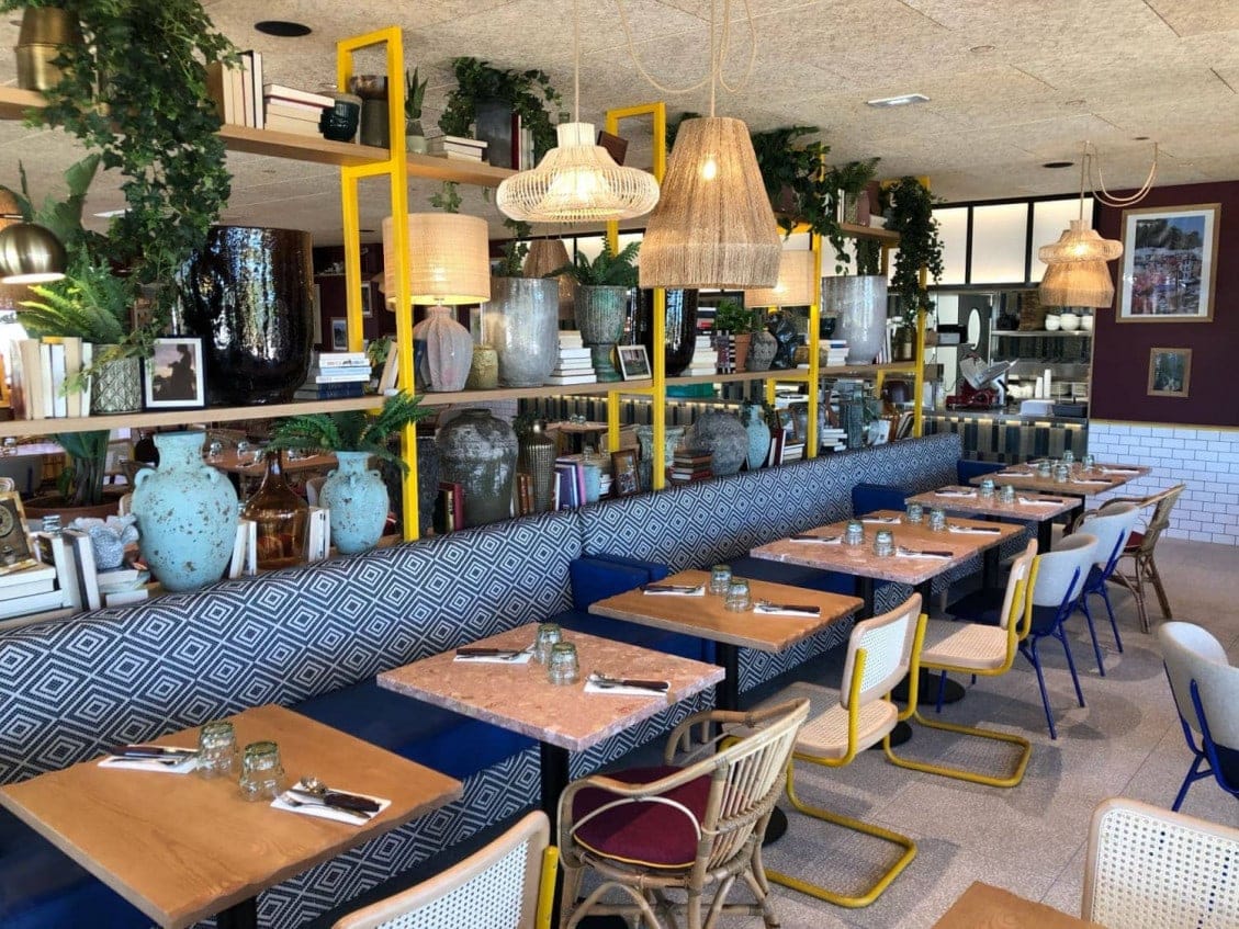 La Côte & l'Arête — photo 3