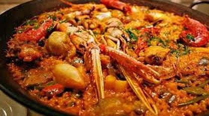 Cuisine & Soleil — photo 2