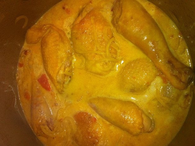 Cuisine & Soleil — photo 3