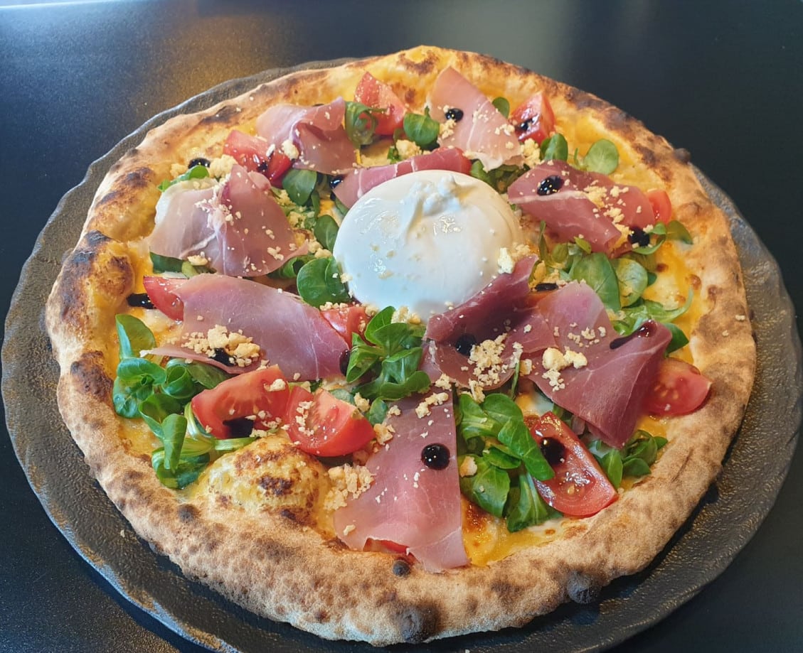 Montini — photo 3