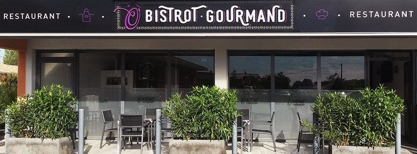 Ô Bistrot Gourmand — photo 2