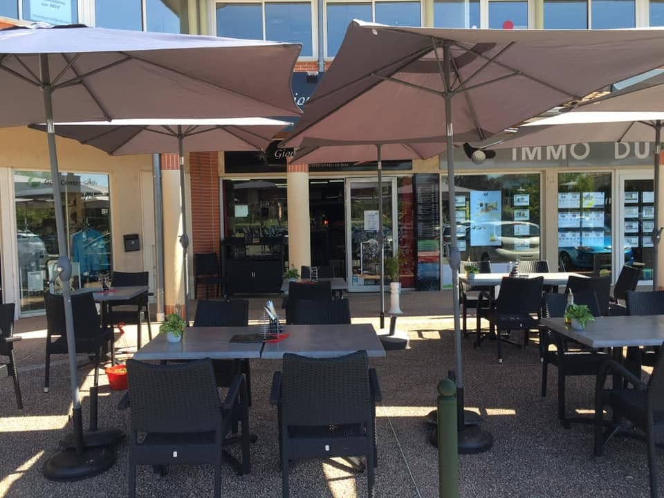 Giovanni Pizza — photo 2