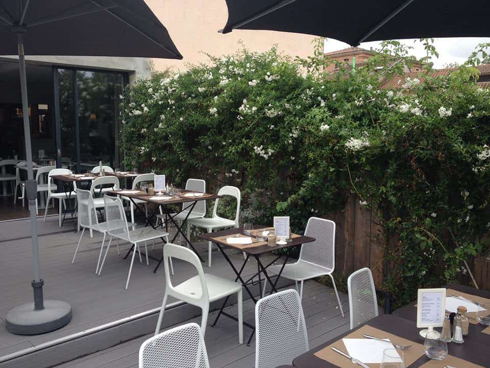 Chez Sidonie — photo 3