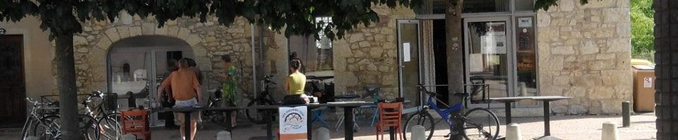 Abri des Possibles — photo 2