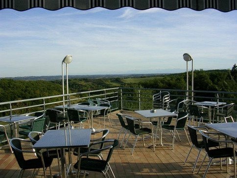 Golf d'embats — photo 2