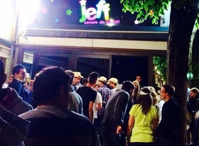 Jeff — photo 2