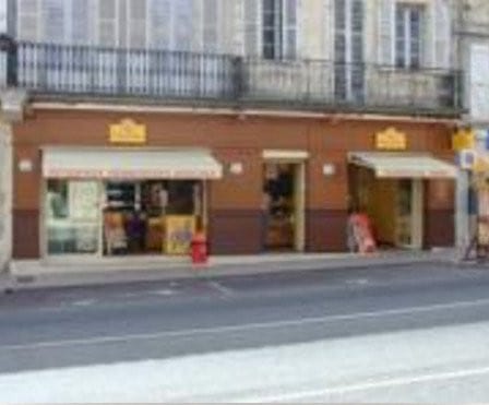 La mie câline — photo 2