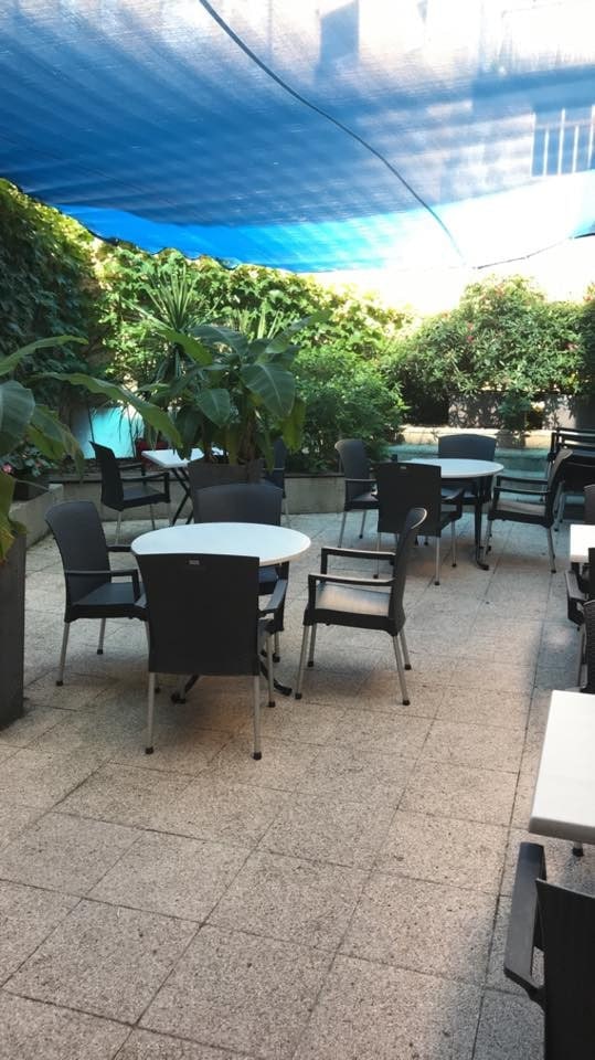 Le Marceau — photo 3
