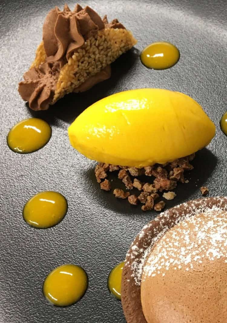 Le neuvième — photo 2