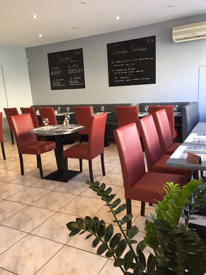 Le Verdun — photo 2