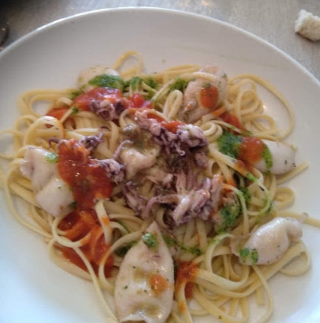 Mamma Mia — photo 2
